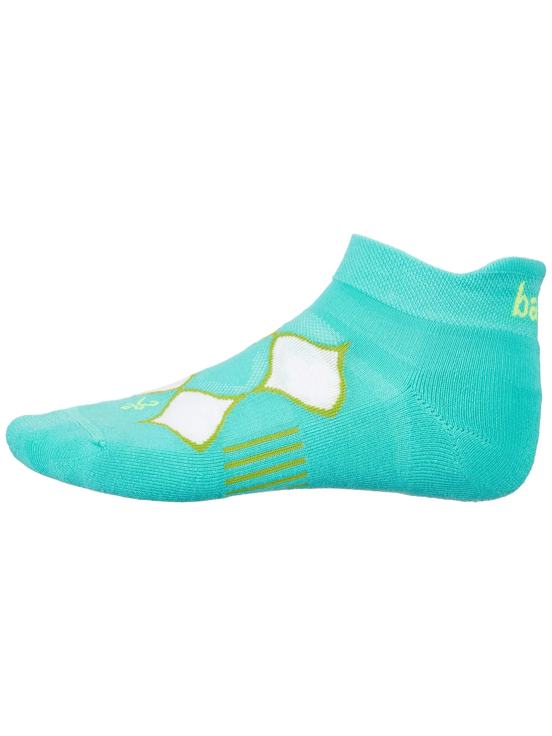 Balega Women's Enduro No Show Socks