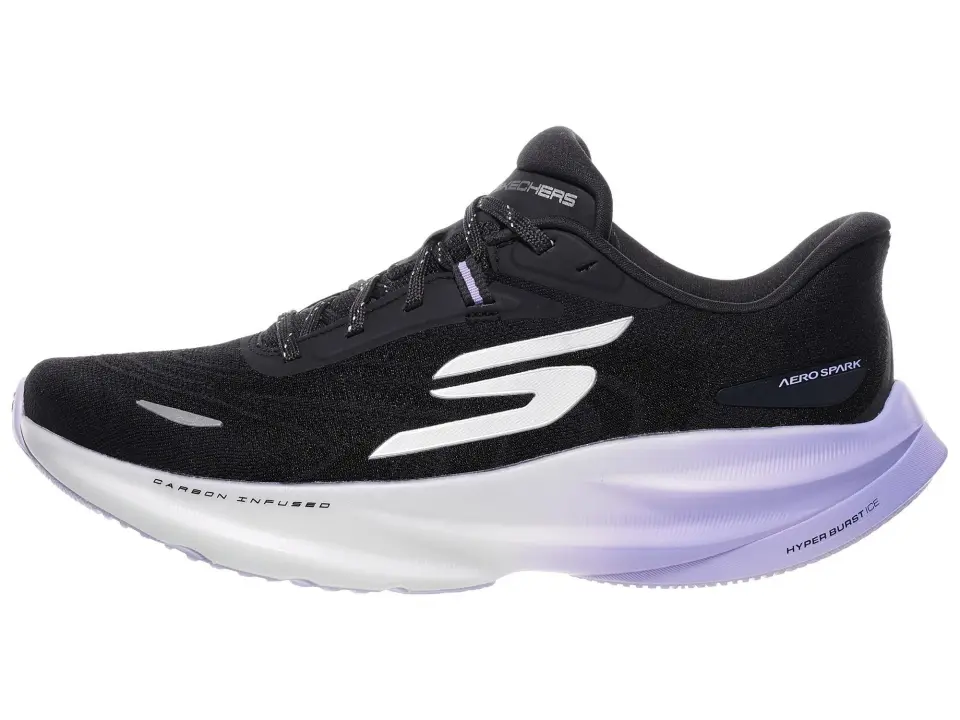 Skechers Aero Spark