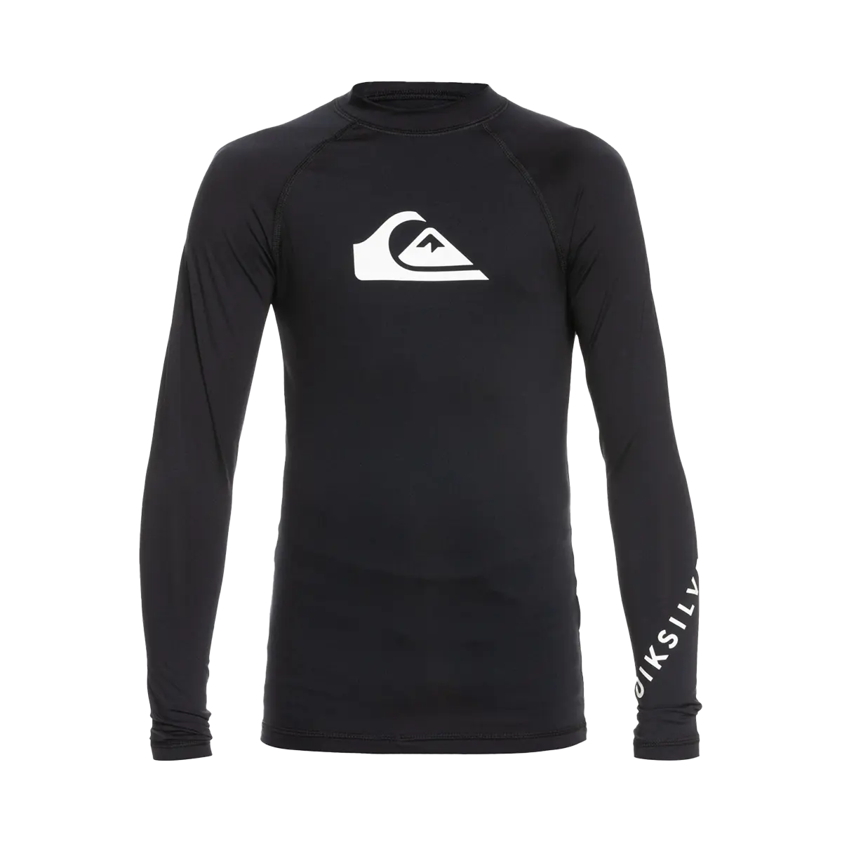 Youth All Time Long Sleeve
