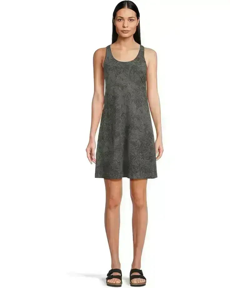 Women's Royal Robbins Spotless Evolution Tank Dress