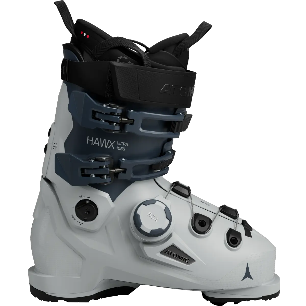 Women's Hawx Ultra 105 S BOA