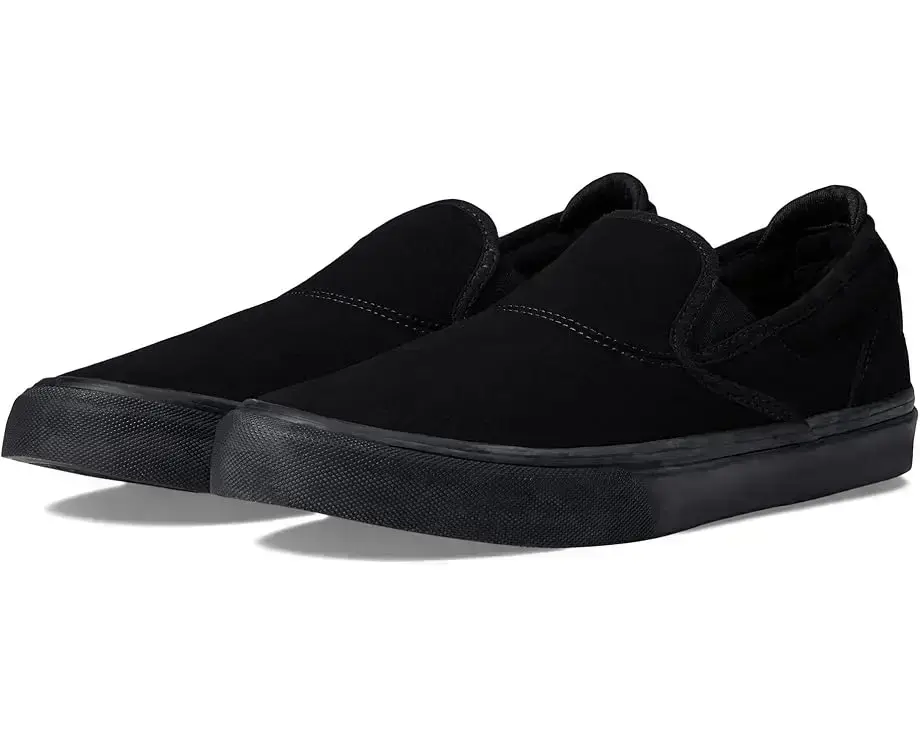 Men's Emerica Wino G6 Slip-On