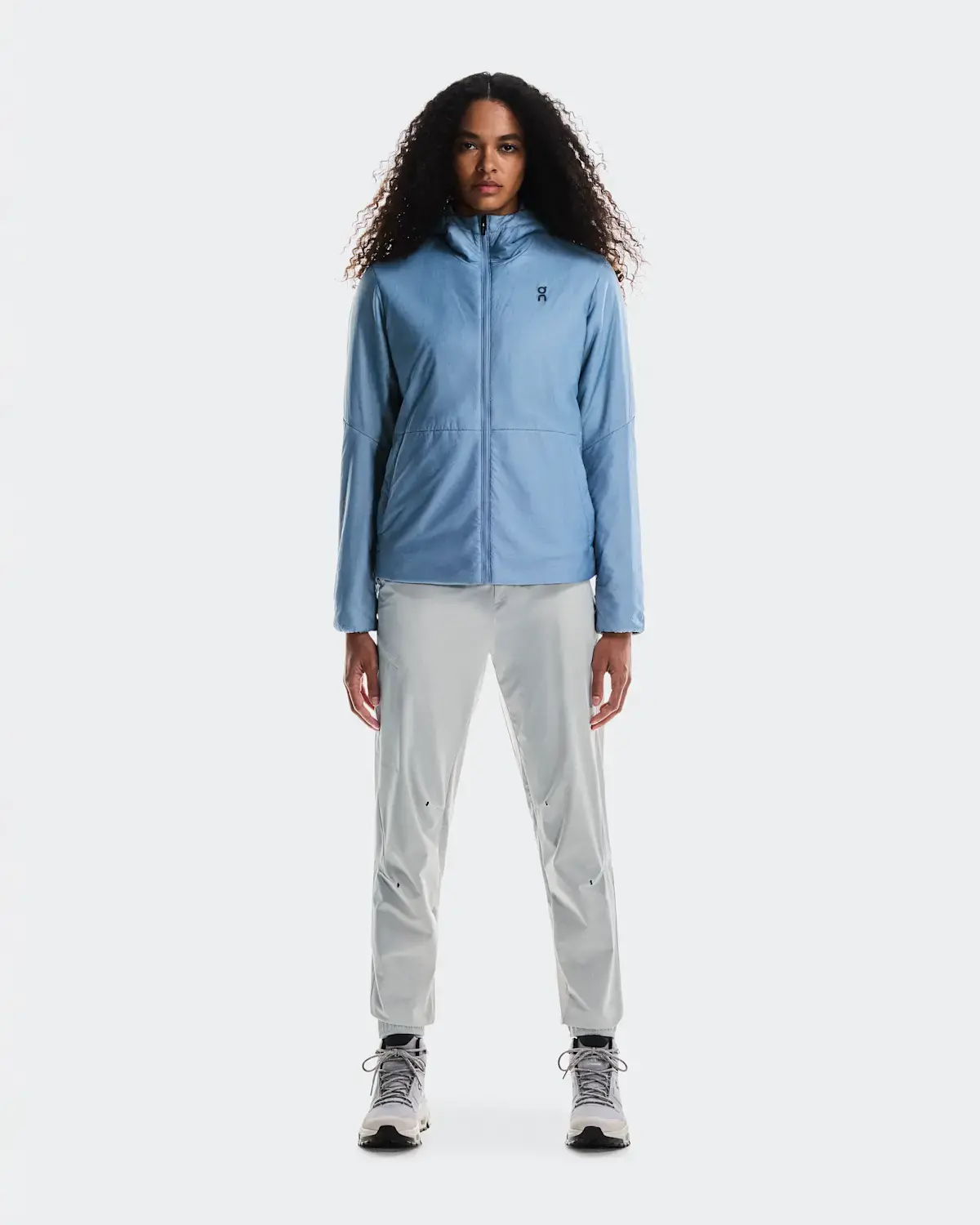 Women's Trek Pants
