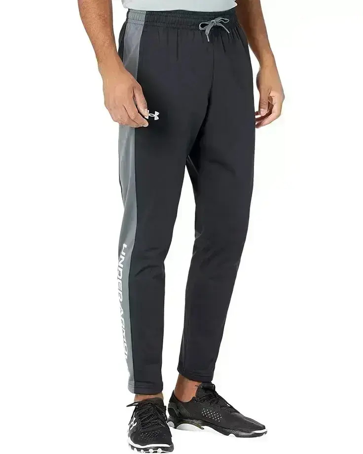 Men's Under Armour Brawler Pants