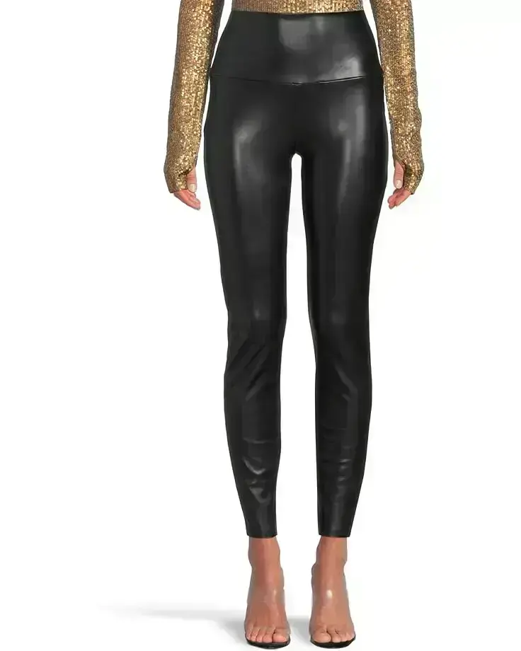 Women's Norma Kamali Long Leggings