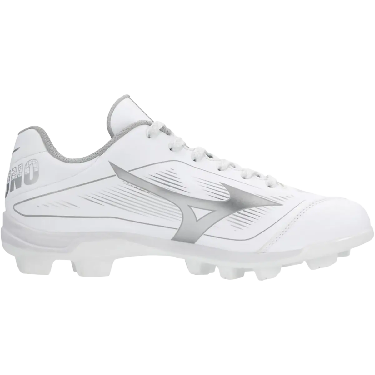 Women's CushionRevo Finch TPU