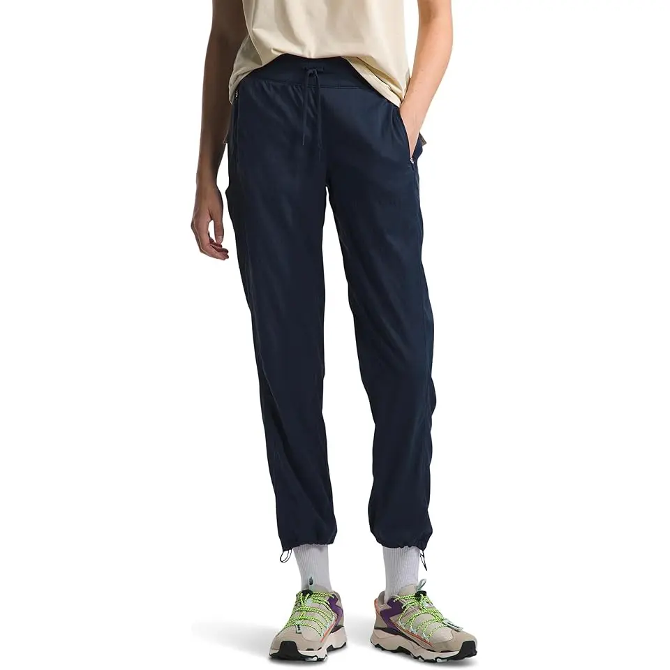 Aphrodite Motion Pants