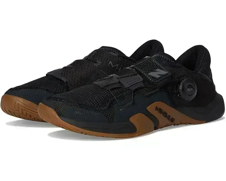 Men's New Balance Minimus TR BOA® v2