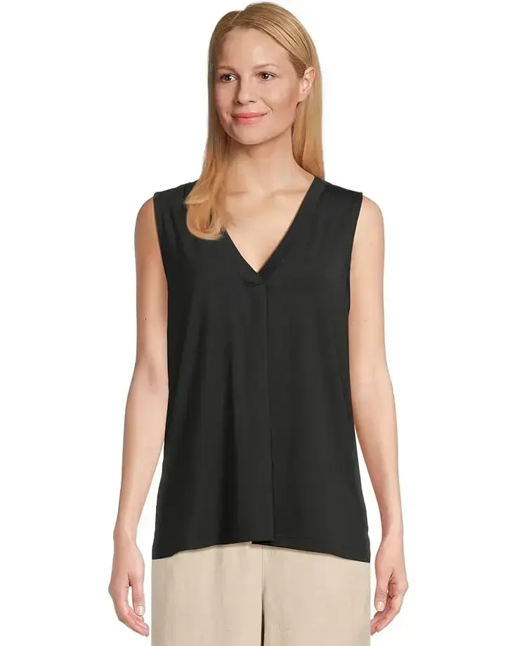 Women's Tommy Bahama Kauai V-neck Tank