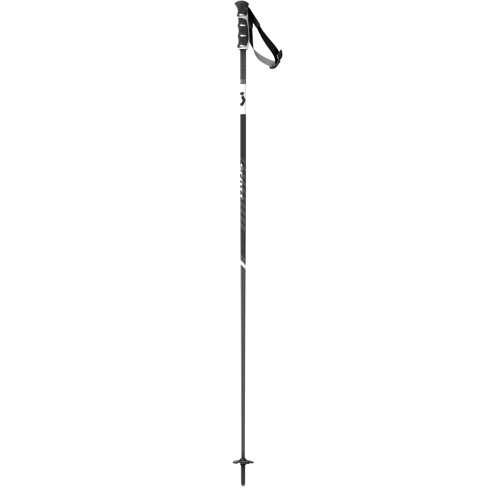 Pro Taper SRS