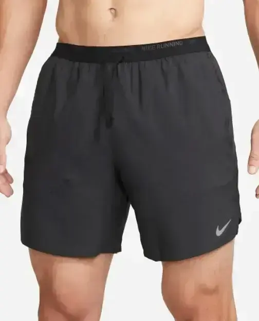 Flex Stride 7" Short