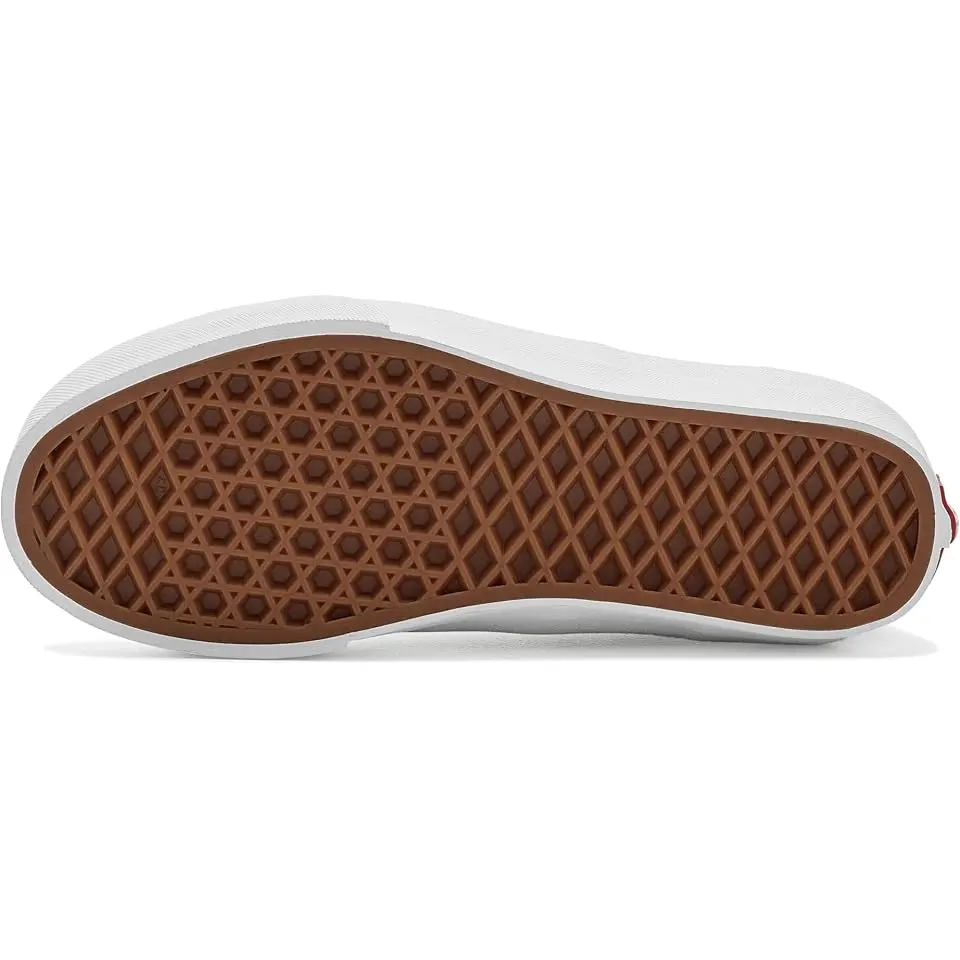 Authentic Hi 2.0 (Big Kid)