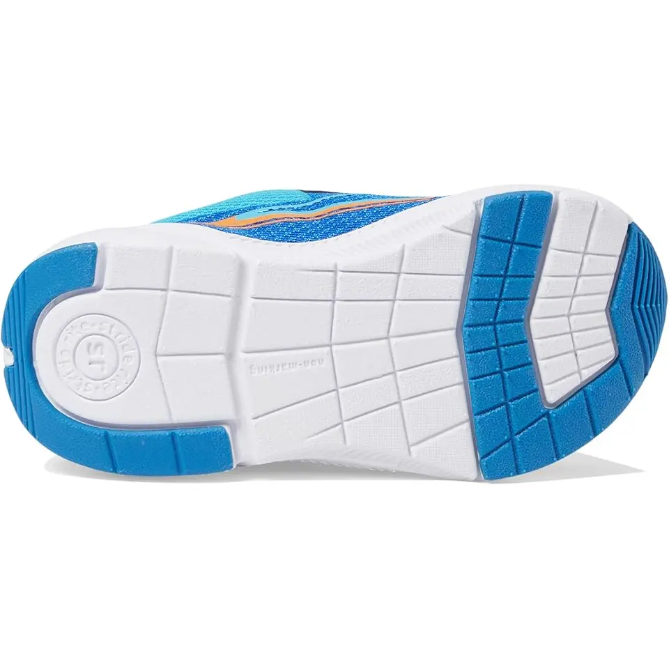 Lighted Cosmic 2.0 (Toddler)