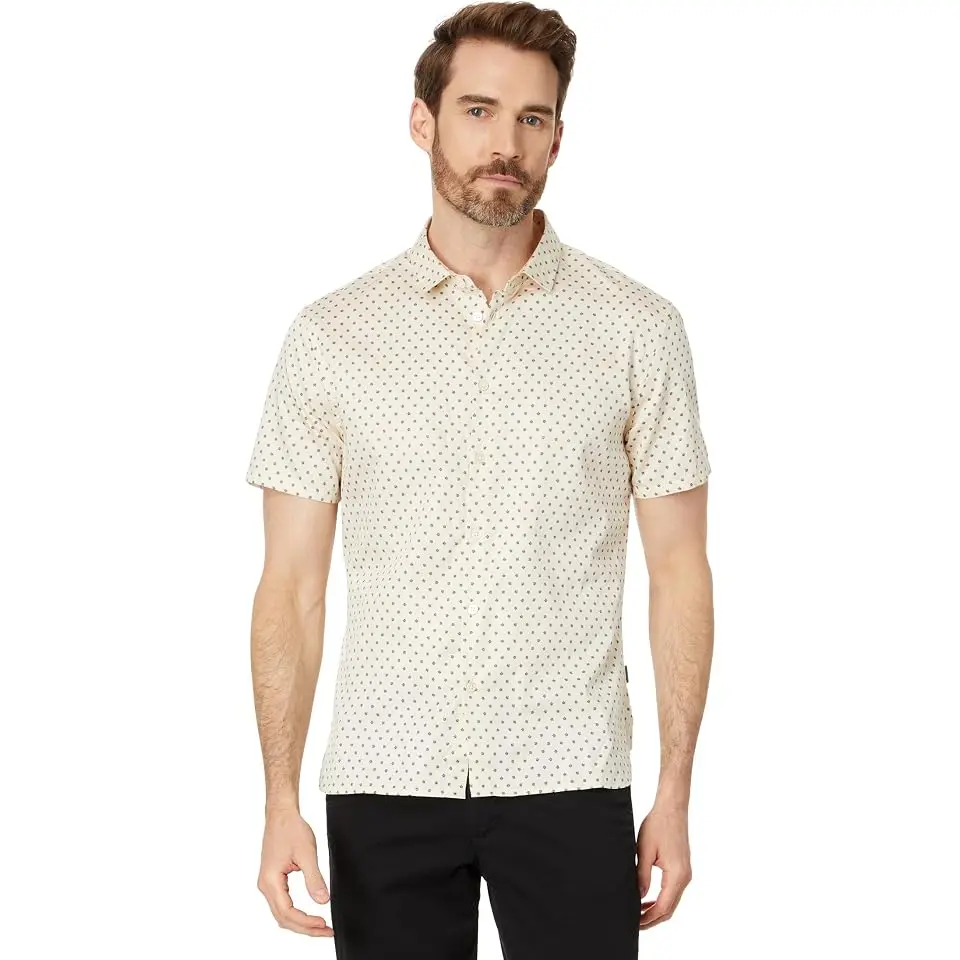 Sean Shirt