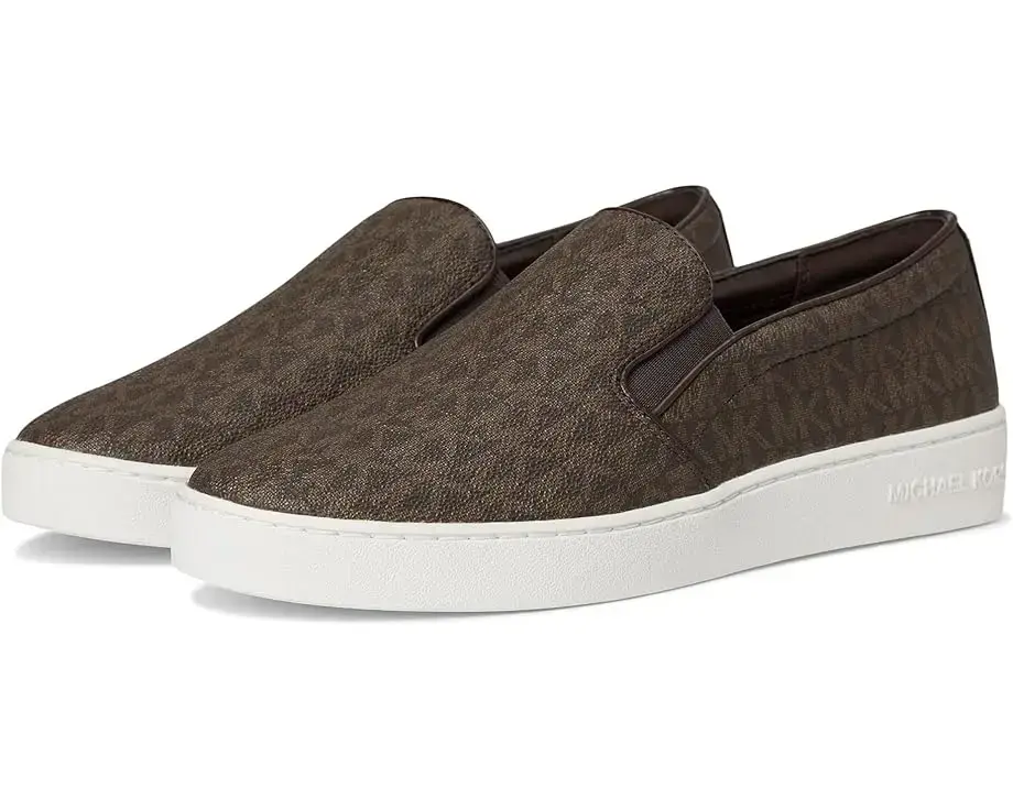 Women's MICHAEL Michael Kors Keaton Slip-On