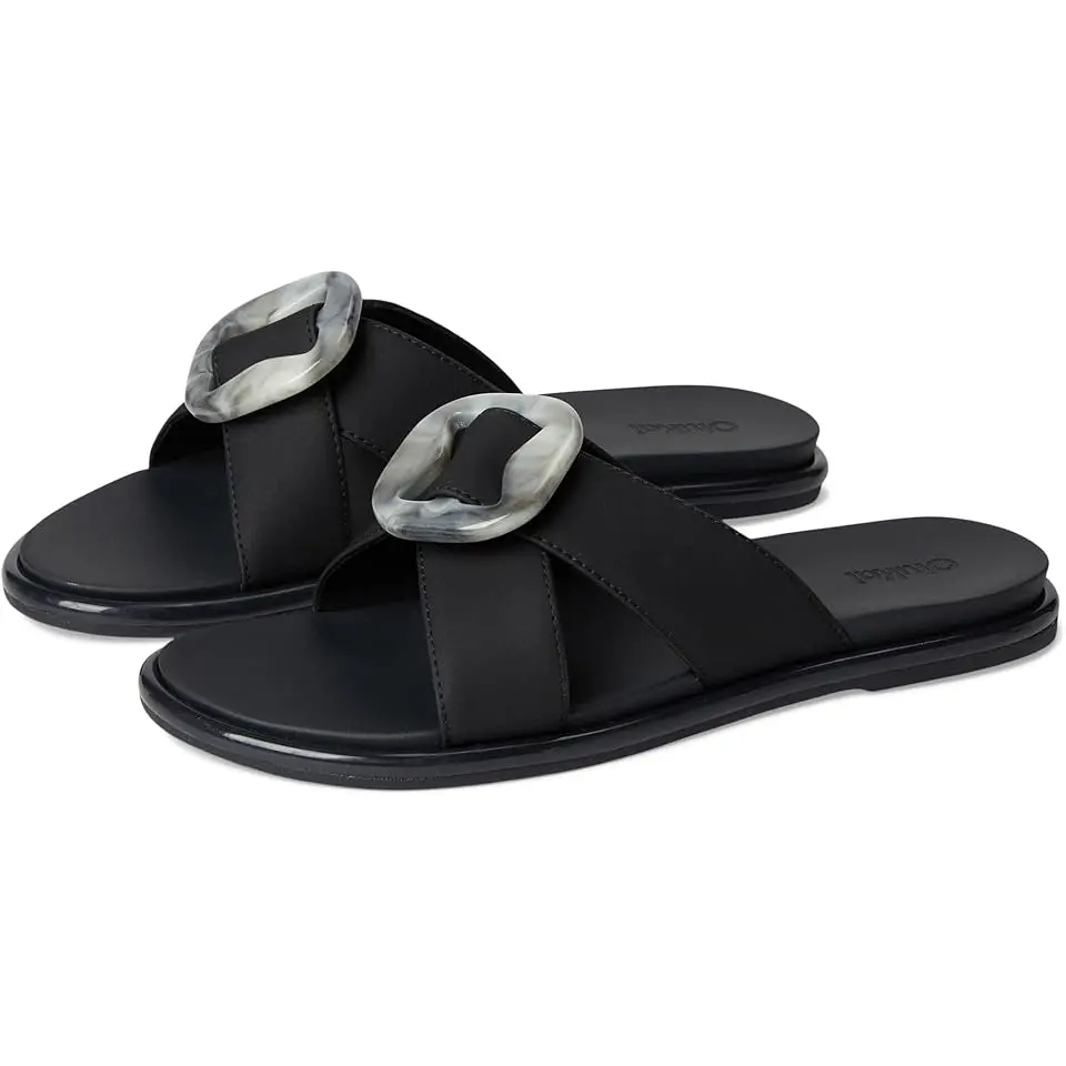 La'I Slide