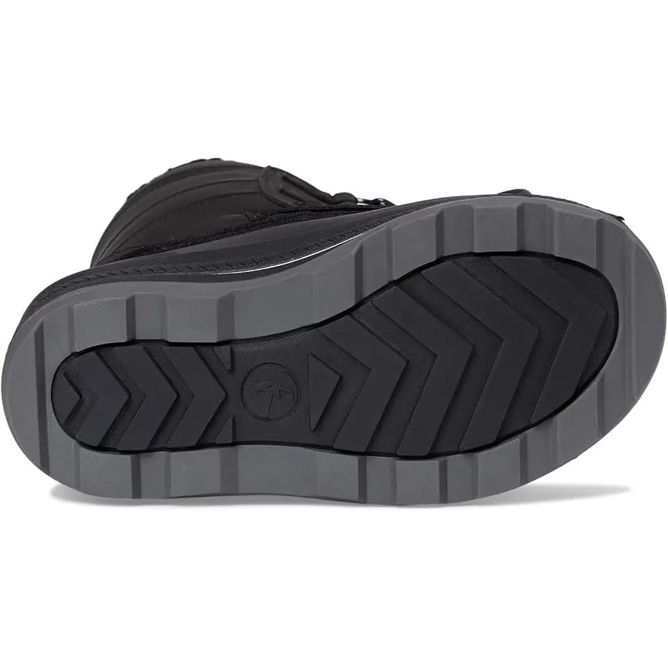 Ice Boot (Toddler)