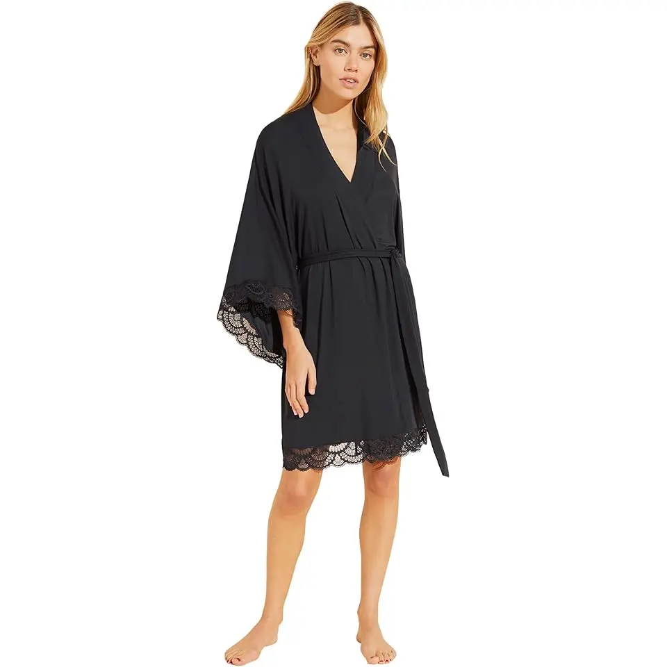 Mariana TENCEL™ Modal Robe