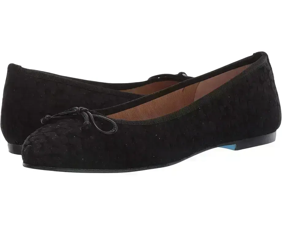 Women's French Sole Nicky Hilton- Paris