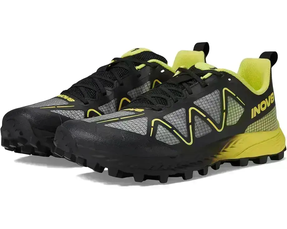 Men's INOV8 Mudtalon Speed
