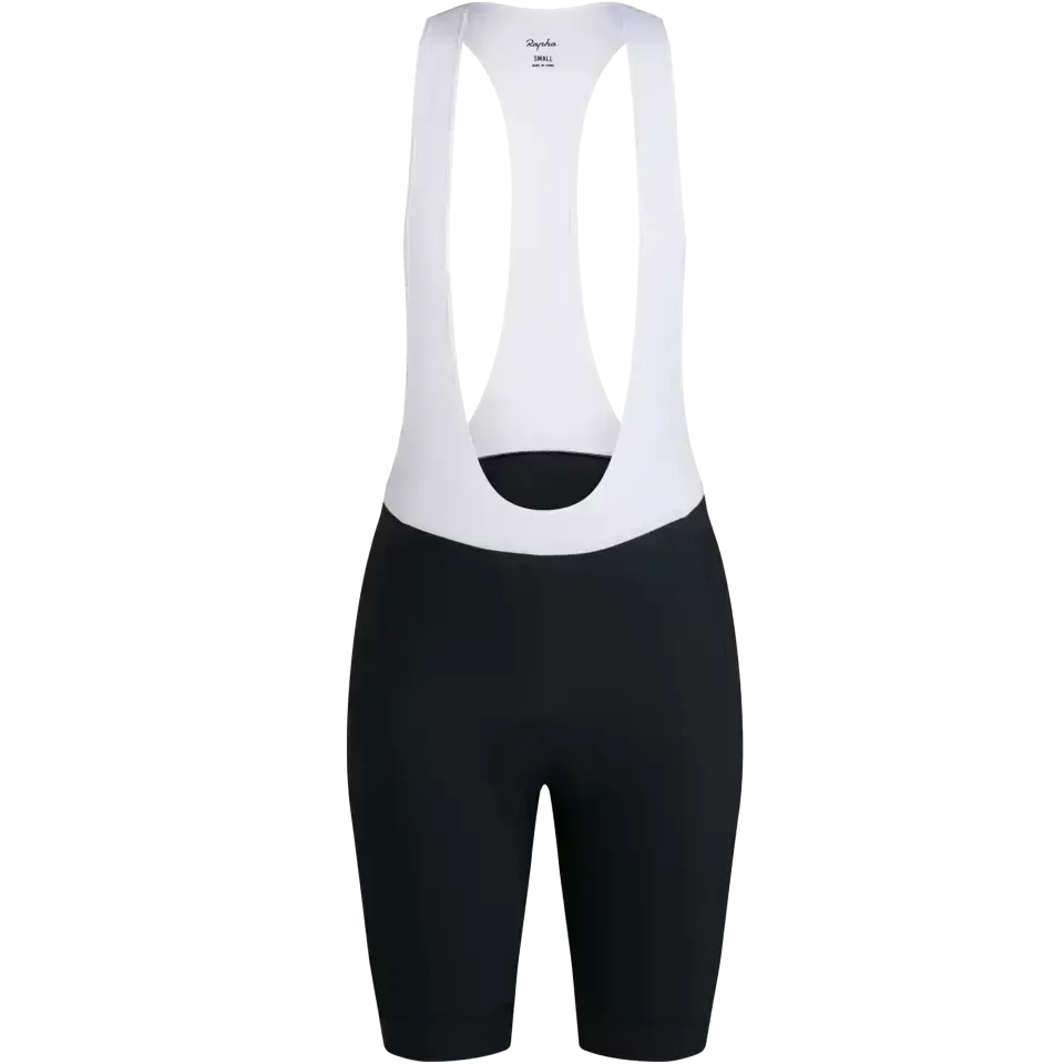 Women's Core Bib Shorts