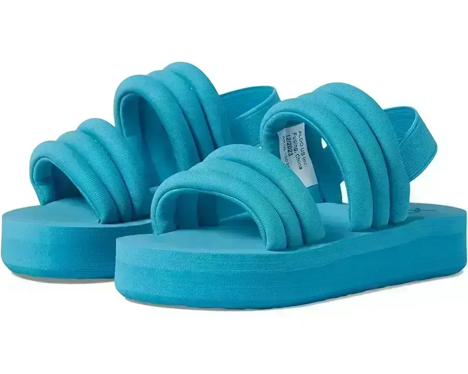 Roxy Kids RG Totally Tubular (Little Kid/Big Kid)