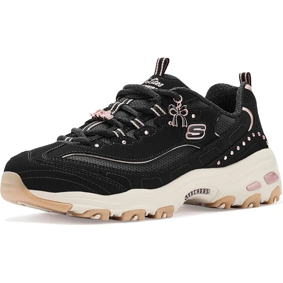 D'Lites - 20Th Anniversary