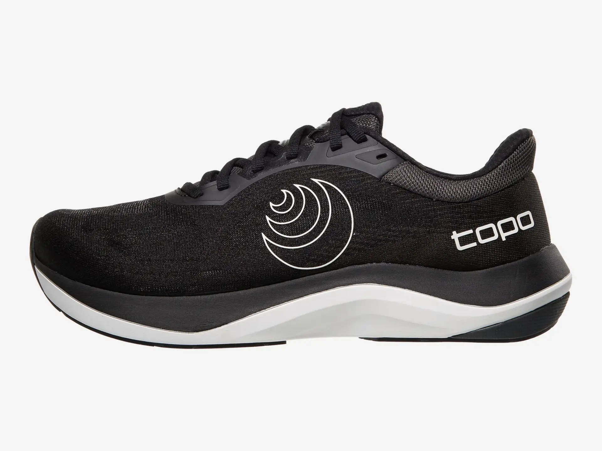 Topo Athletic Ultrafly 6
