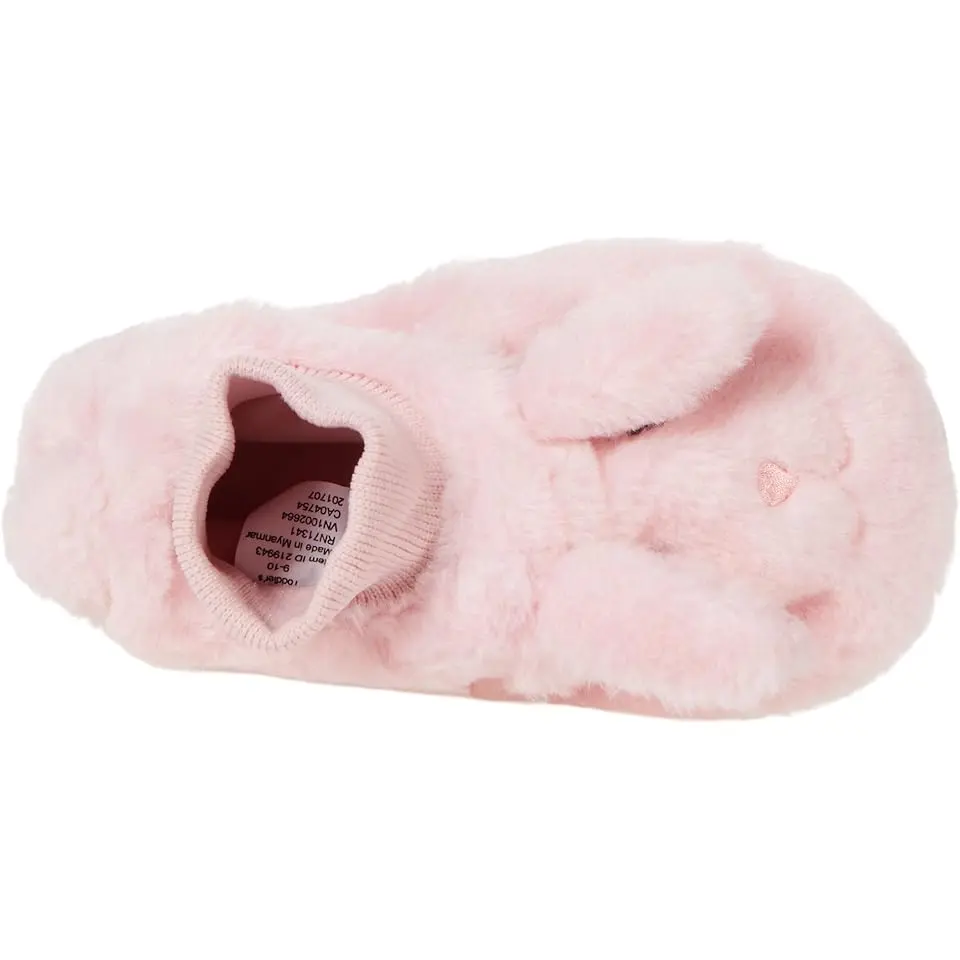Animal Paws (Toddler/Little Kid/Big Kid)