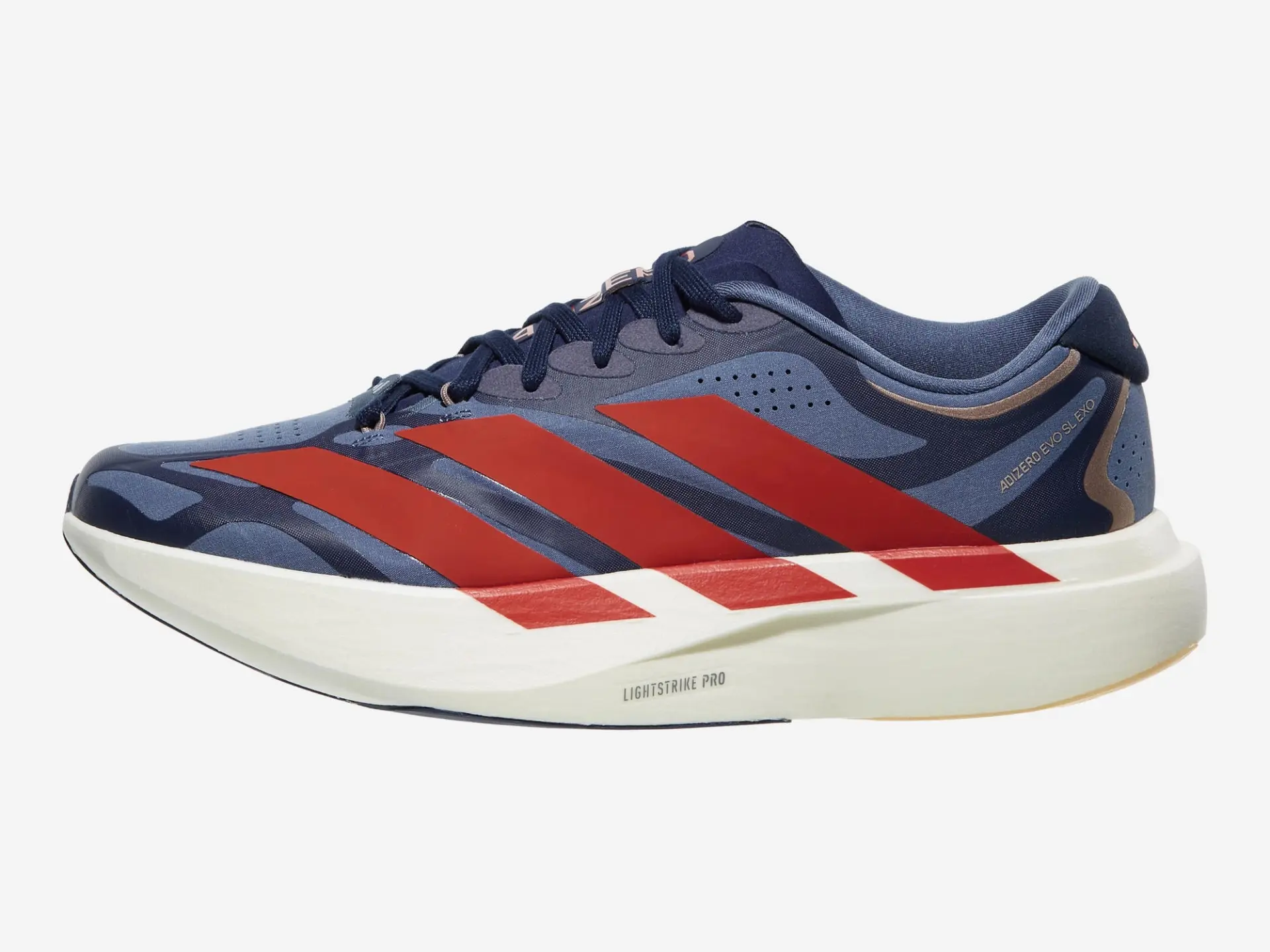 adidas adizero Evo SL EXO