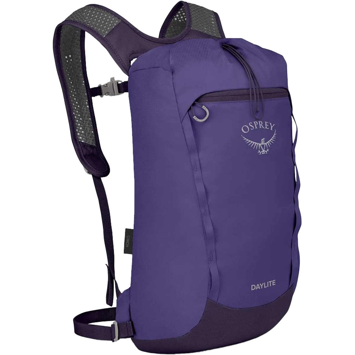 Daylite Cinch
