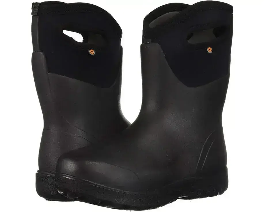Women's Bogs Neo-Classic Mid