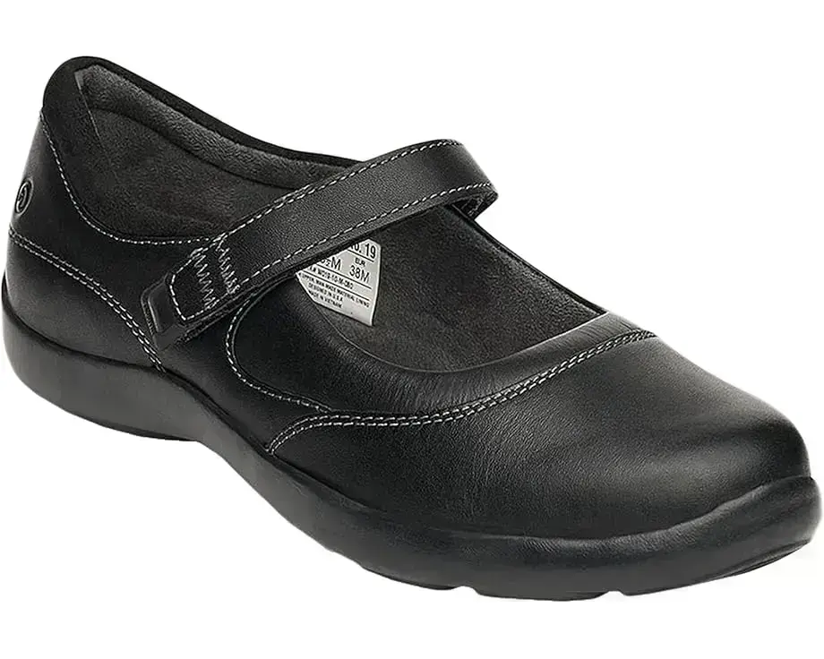 Women's Anodyne No. 19 Casual Mary Jane