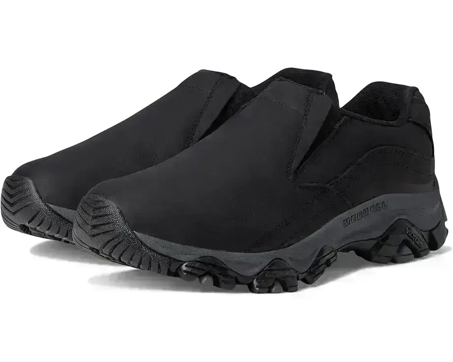 Men's Merrell Moab Adventure 3 Moc