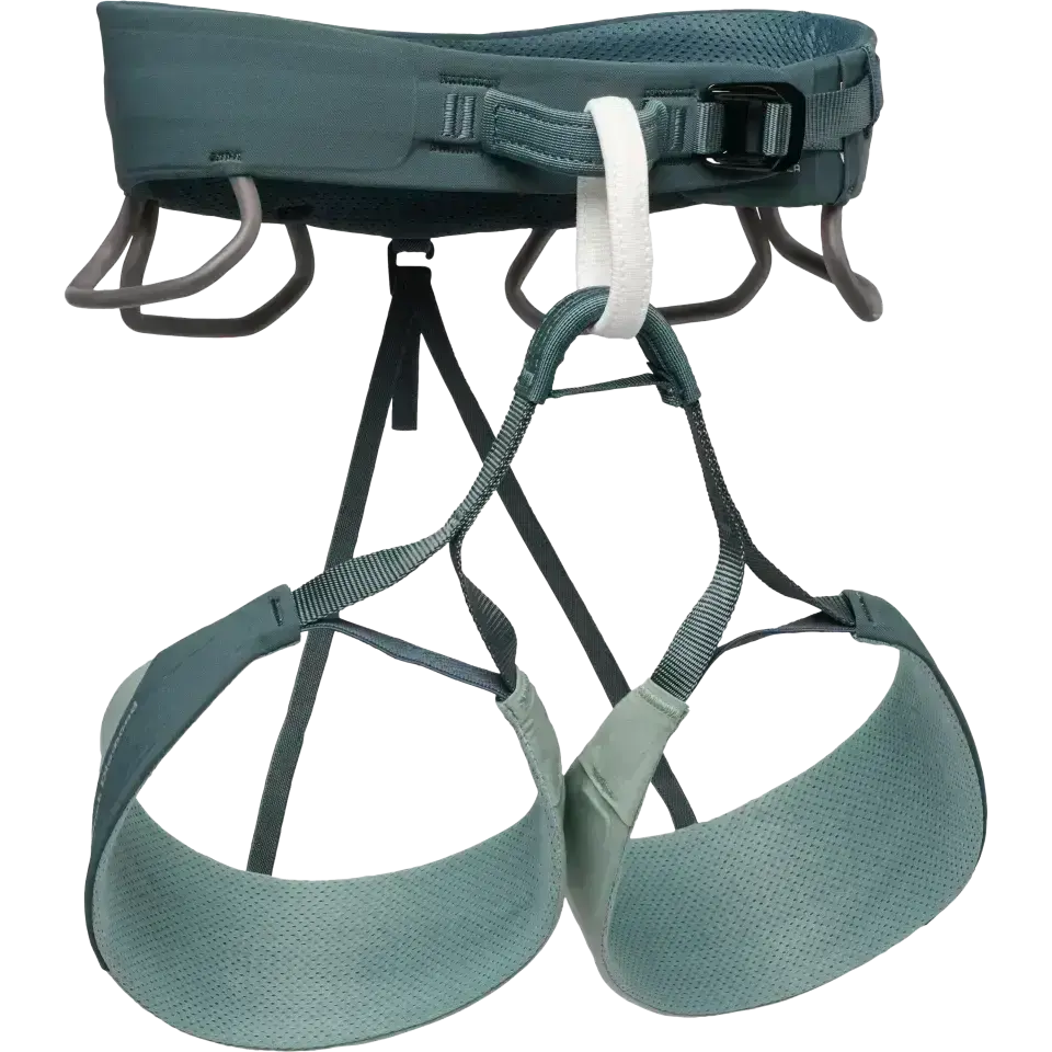 Women's Solution Harness