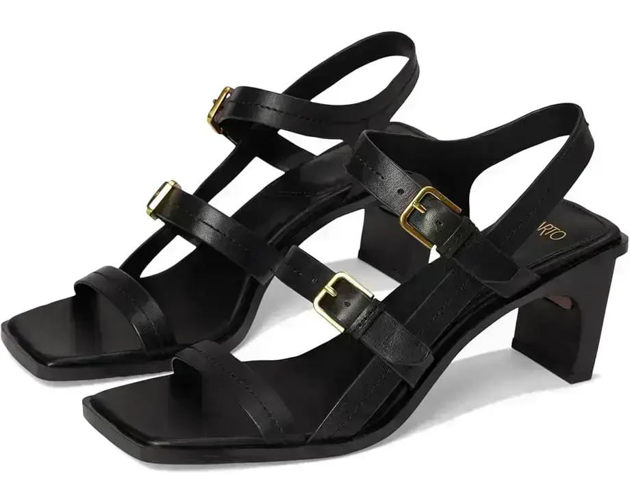 Women's Franco Sarto Frances