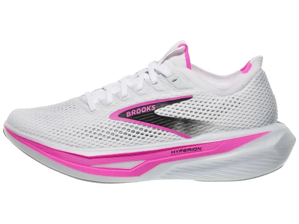 Brooks Hyperion 3