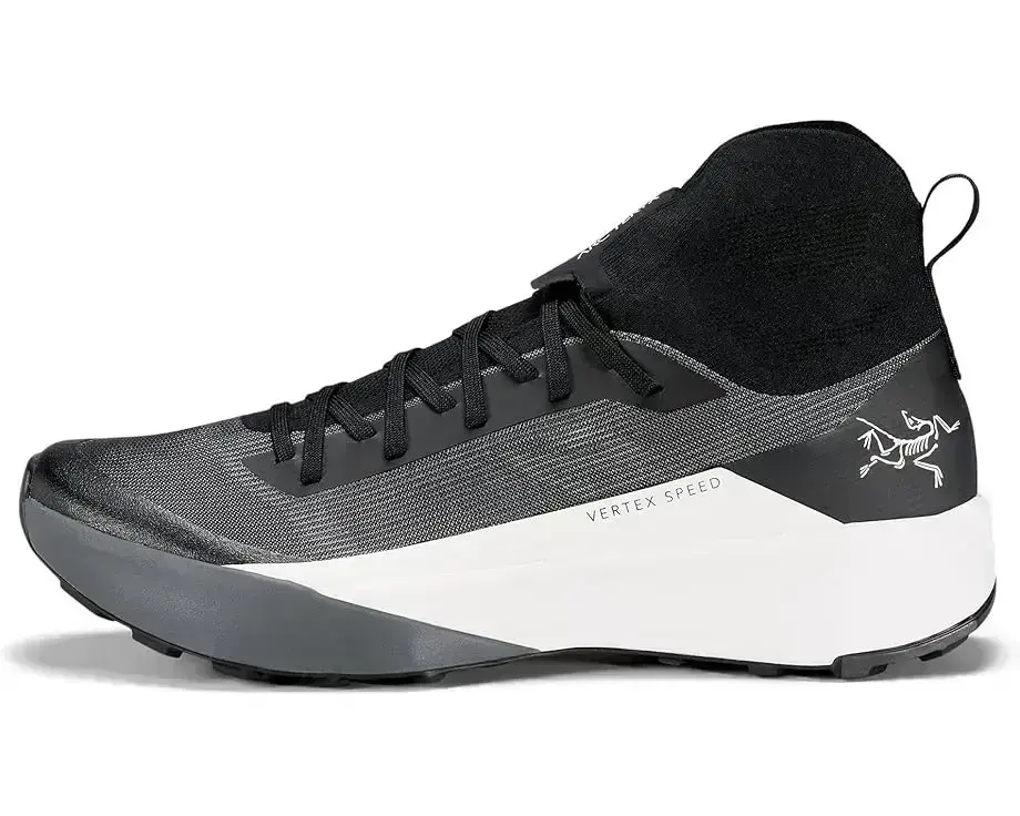 Men's Arc'teryx Vertex Speed