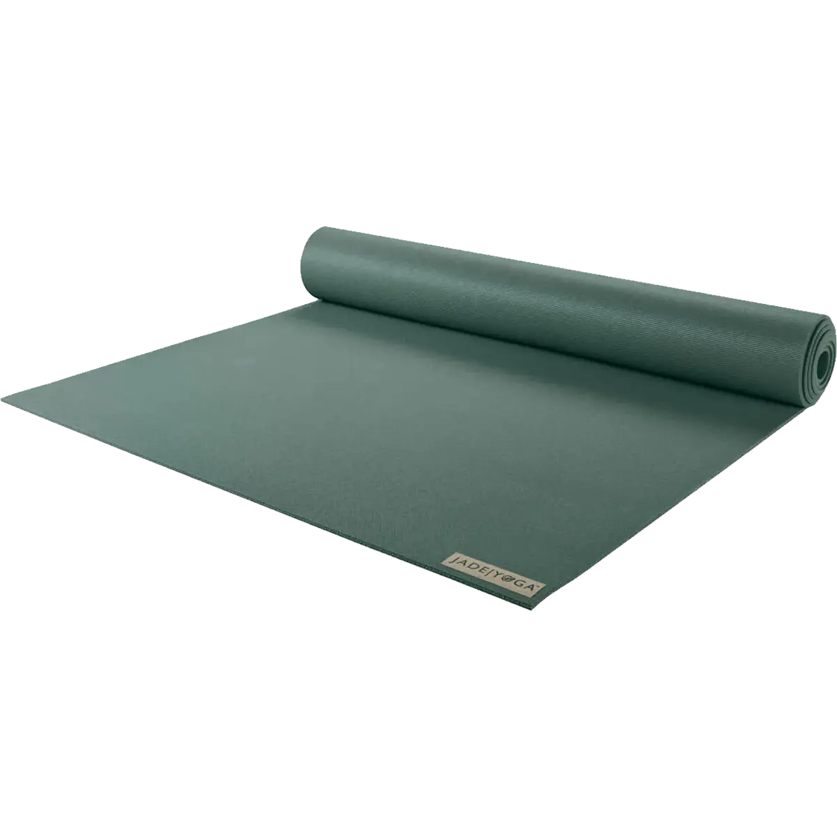 Harmony Yoga Mat