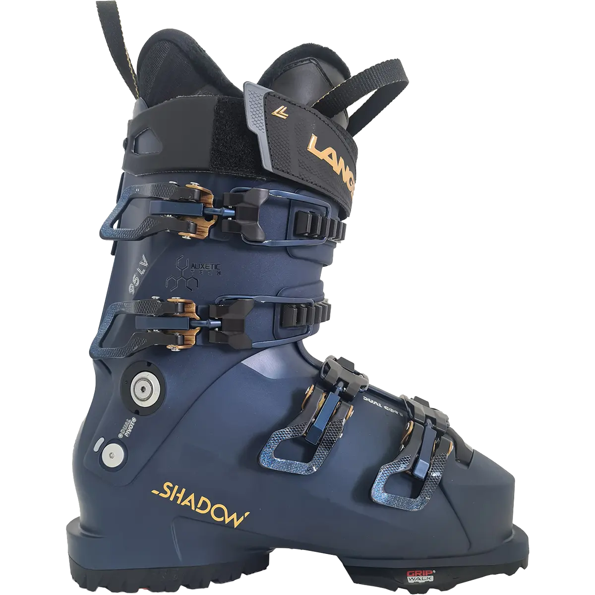 Women's Shadow 95 LV GW