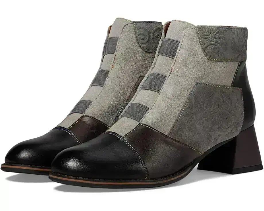 Women's L'Artiste by Spring Step Copine