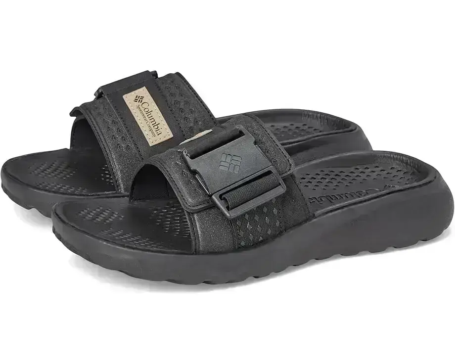 Women's Columbia Peakfreak Roam Slide