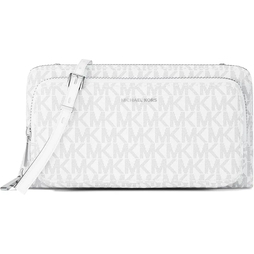 Jet Set Large Continental Xbody