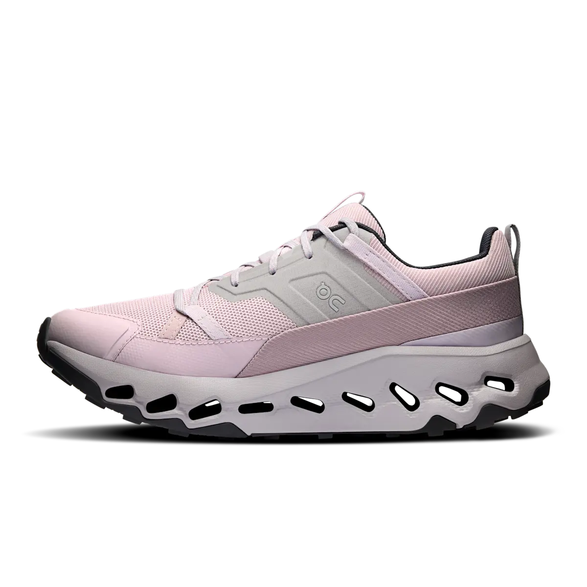 Women's Cloudhorizon