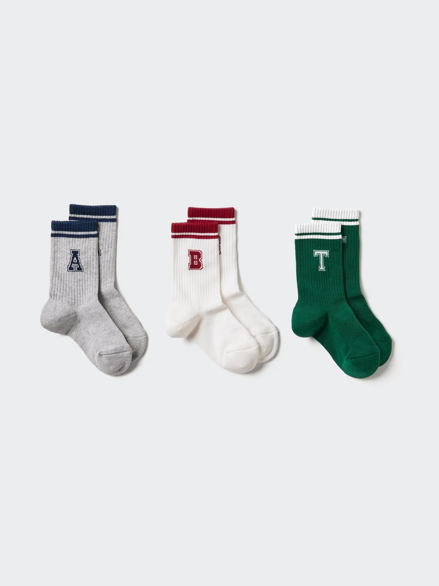 Kids Socks