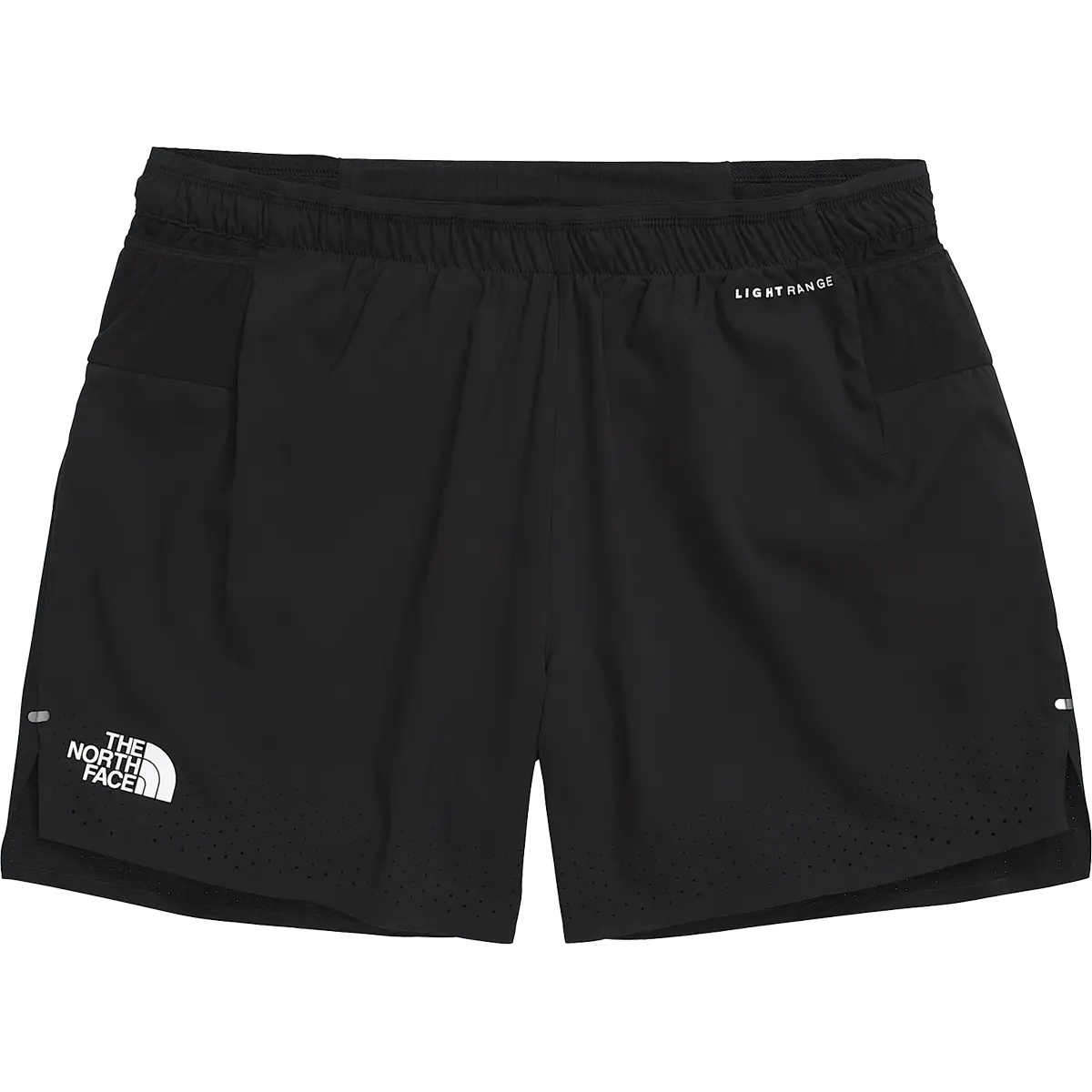 Men's Summit Pacesetter 5" Short