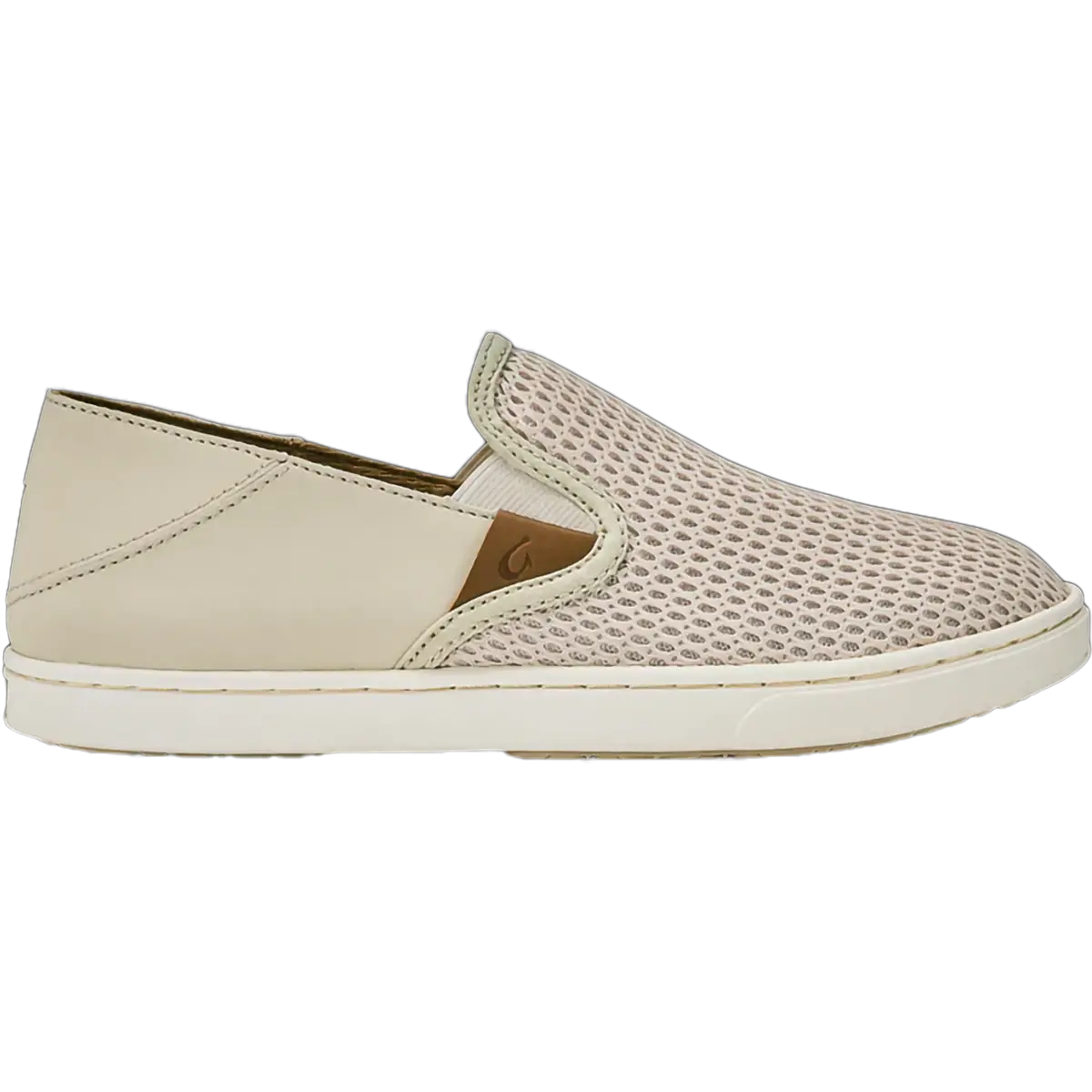 Women's Pehuea Luxe