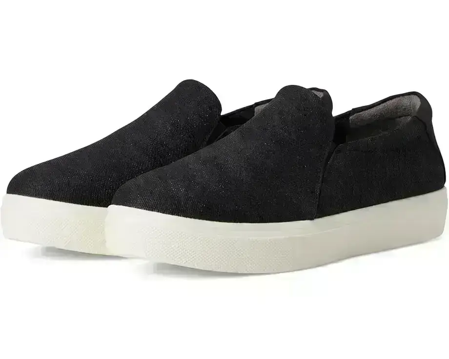 Women's Dr. Scholl's Madison Cloud Loafer/Moc