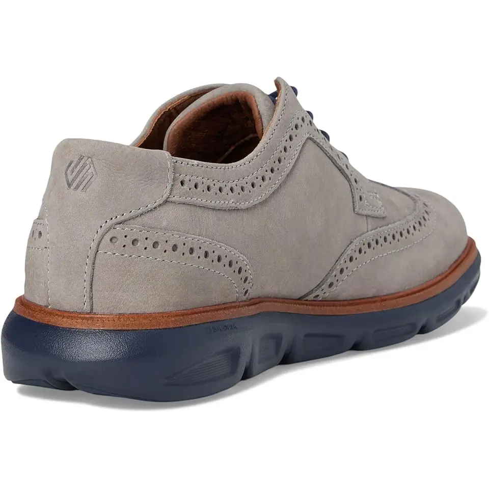 Larkin Wingtip