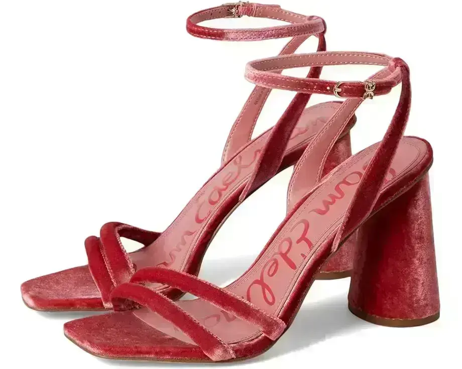 Women's Sam Edelman Kia